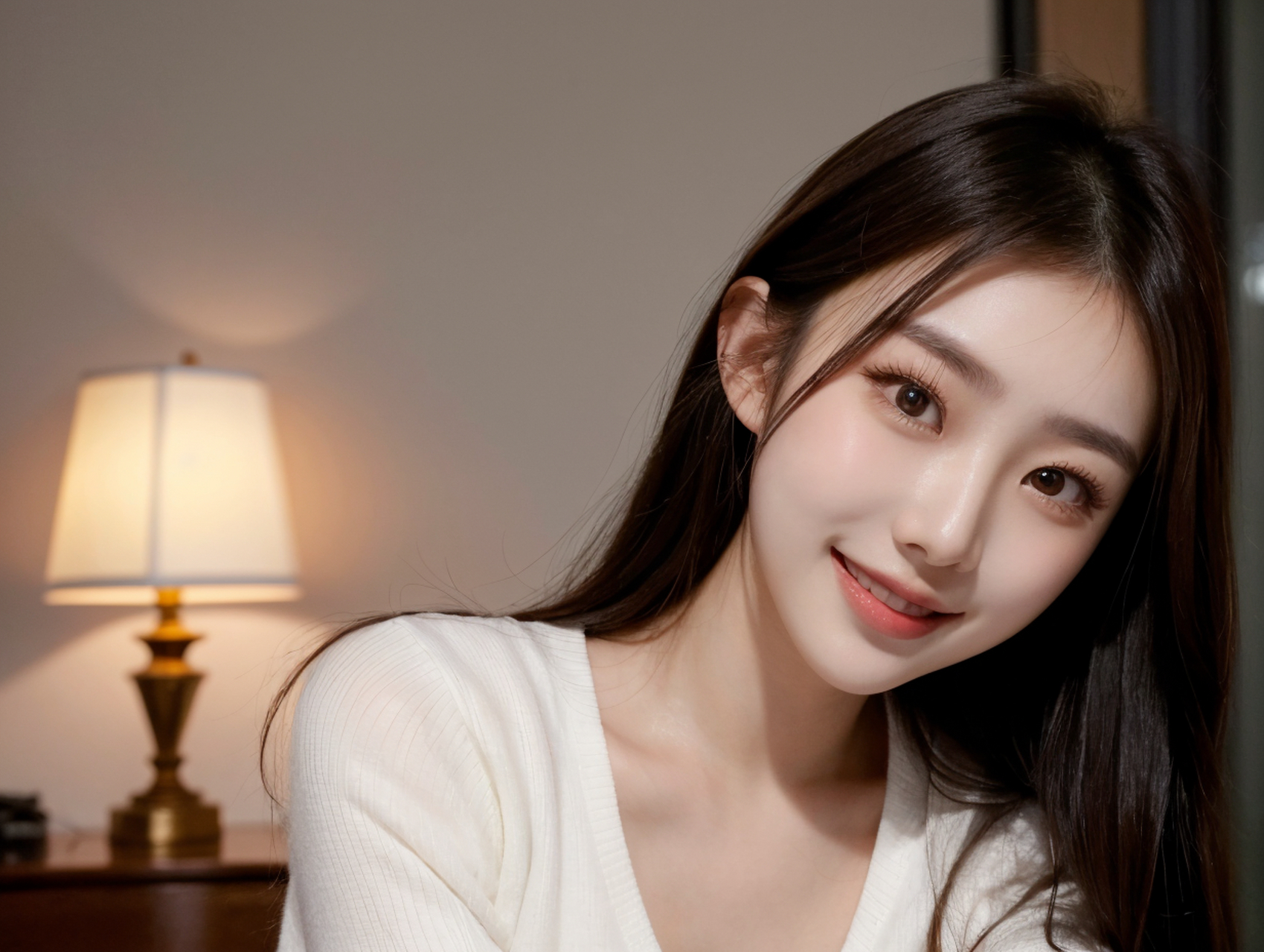 3p夫妻一区二区欧美日韩一区二6网|麻豆国产成人v一区二区三区|亚洲国产一区二区三区不卡区-第一精品福利av性导航|しぼっちうぞ2在线观看1一|五十路熟女俱乐部|无忧传媒剧国产剧情MV官网|“松弛感”的户外亲水风险重重