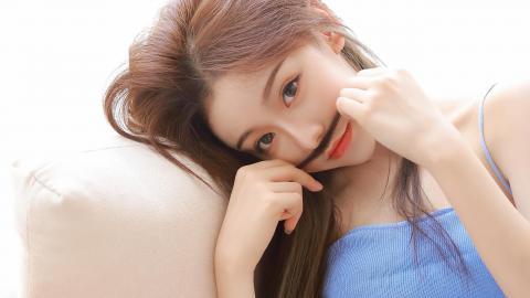 第三届中国国际供应链促进博览会开幕